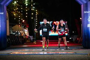 BIB: 
                            <button type="button" onclick="openModal(28063576)" class="btn btn-primary btn-sm float-right btn-popup" data-toggle="modal" data-target=".modal-high-quality">
                        <i class="fas fa-shopping-cart"></i> Add to Cart
                    </button>
                                            <button type="button" onclick="isThisMe(28063576, true)" class="btn btn-success btn-sm float-right btn-popup btn-isme hidden" data-toggle="tooltip" data-placement="bottom" title="นี่คือรูปของคุณใช่ไหม คลิกที่นี่เพื่อเอาเข้าอัลบั้ม">
                        <i class="fas fa-plus"></i> Add to album
                    </button>
                    <button type="button" onclick="isThisMe(28063576, false)" class="btn btn-warning btn-sm float-right btn-popup btn-isnotme hidden">
                        <i class="fas fa-ban"></i> Remove from album
                    </button>